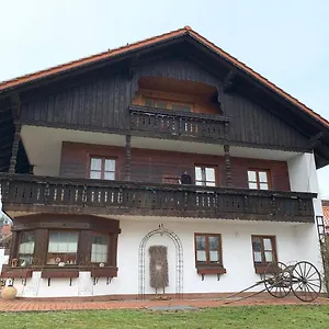 ferienwohnung-jauss.com-bavaria.com/