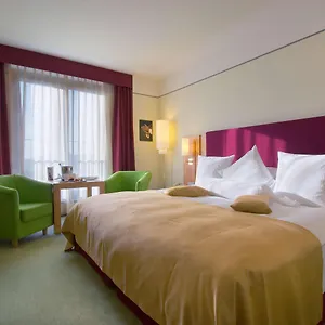 Hotel Melia