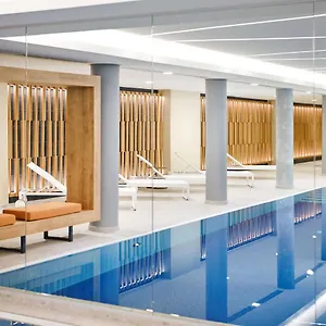 Novotel Hotel Munich