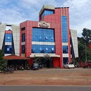 Sneha Hotel Kannur