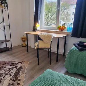 check availability