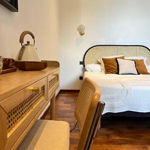 *** Hotel Savoy France